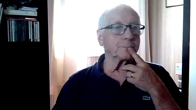 johnjohn622662 online show from 06.18.26