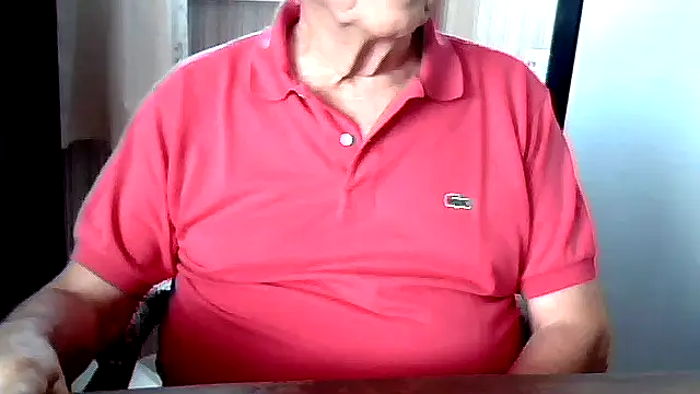 johnjohn622662 online show from 06.20.26