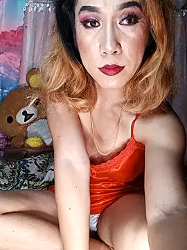 Snapshot of twilight_goddess chatting on 04.22.26 twilight goddess online show from 04.22.26