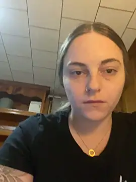 Snapshot of jaseyrae chatting on 12.05.24 jaseyrae online show from 12.05.24