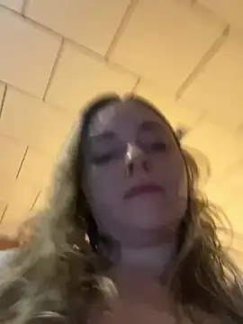 Snapshot of jaseyrae chatting on 02.08.25 jaseyrae online show from 02.08.25