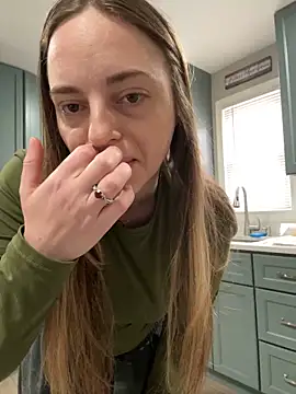 jaseyrae online show from 04.03.26