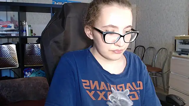 Snapshot of AnKey_Rayah chatting on 12.05.24 AnKey Rayah online show from 12.05.24