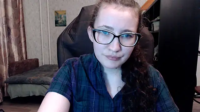 Snapshot of AnKey_Rayah chatting on 02.01.26 AnKey Rayah online show from 02.01.26