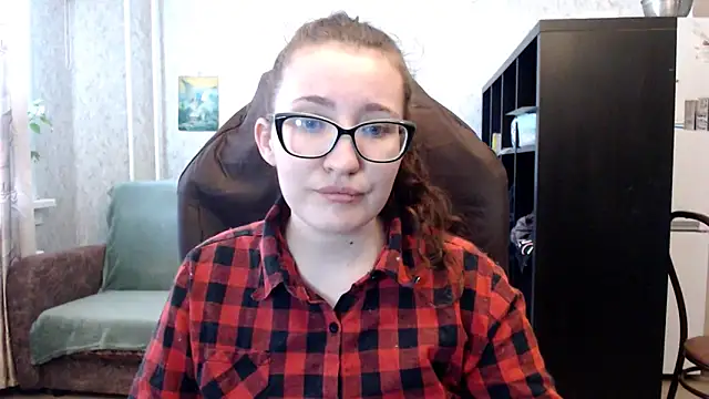 Snapshot of AnKey_Rayah chatting on 02.04.26 AnKey Rayah online show from 02.04.26