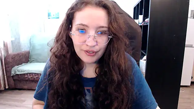 Snapshot of AnKey_Rayah chatting on 03.03.26 AnKey Rayah online show from 03.03.26