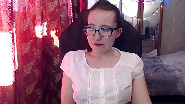AnKey Rayah online show from 04.26.26