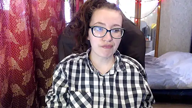 AnKey Rayah online show from 04.27.26