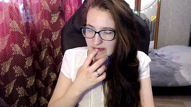 AnKey Rayah online show from 04.28.26