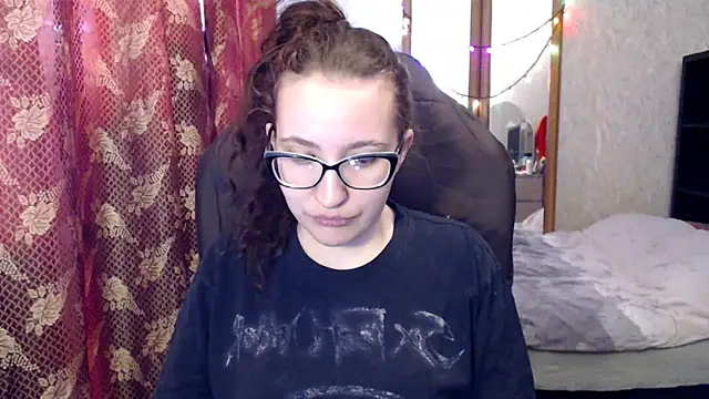 AnKey Rayah online show from 05.02.26