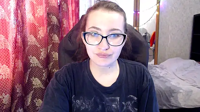 AnKey Rayah online show from 05.03.26