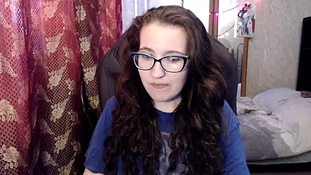AnKey Rayah online show from 05.05.26