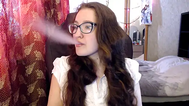 AnKey Rayah online show from 05.07.26