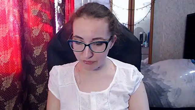 AnKey Rayah online show from 05.13.26