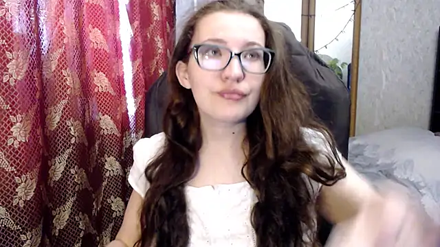 AnKey Rayah online show from 05.16.26
