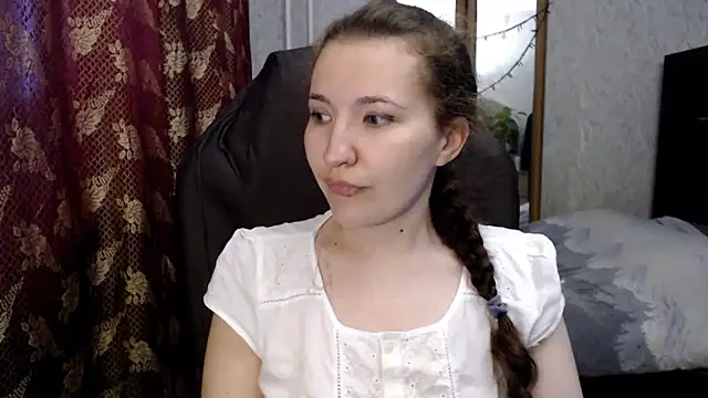 AnKey Rayah online show from 05.17.26