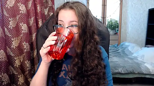 AnKey Rayah online show from 05.18.26