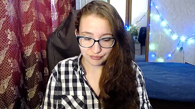 AnKey Rayah online show from 05.22.26