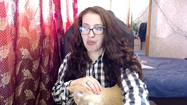 AnKey Rayah online show from 05.24.26