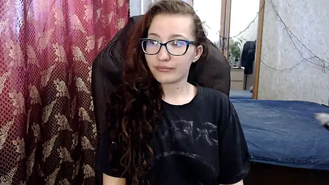 AnKey Rayah online show from 05.25.26
