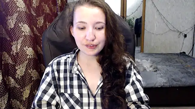 AnKey Rayah online show from 05.28.26