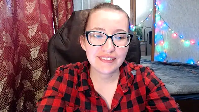 AnKey Rayah online show from 05.30.26