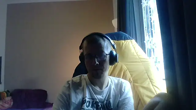 David250692 online show from 10.09.25