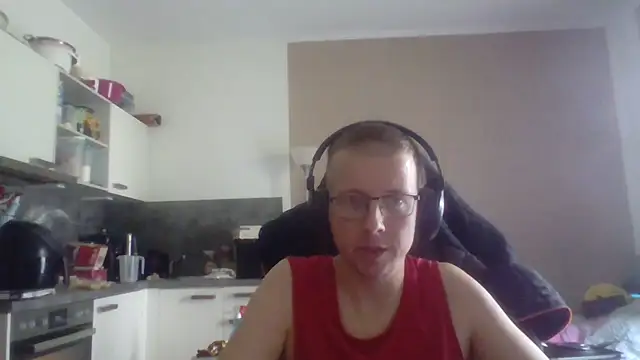 Snapshot of David250692 chatting on 07.01.26 David250692 online show from 07.01.26