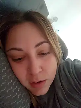 sofiabichota online show from 09.26.25