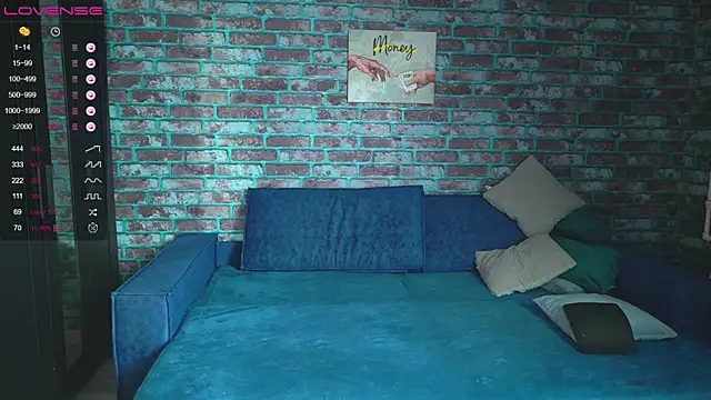 mark normal online show from 03.17.25