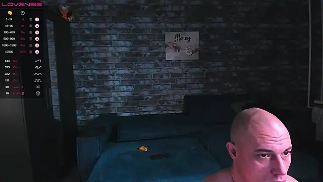 Snapshot of mark_normal chatting on 02.11.26 mark normal online show from 02.11.26