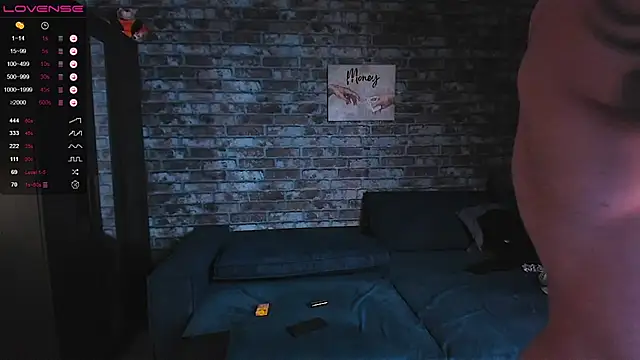 Snapshot of mark_normal chatting on 02.12.26 mark normal online show from 02.12.26