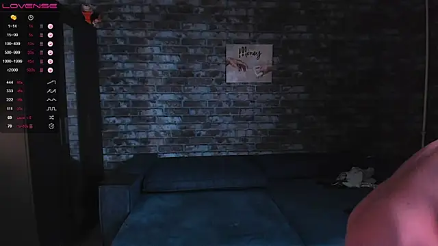 mark normal online show from 03.07.26