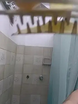 WatchedTabu online show from 01.15.26