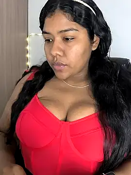 Snapshot of paola091 chatting on 10.06.25 paola091 online show from 10.06.25