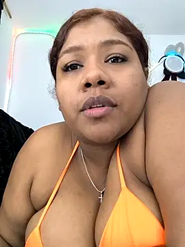 paola091 online show from 12.04.25