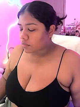 paola091 online show from 04.06.26