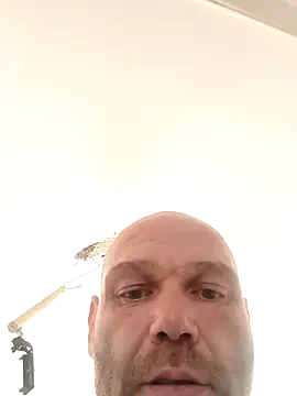 Snapshot of ganjaman871231 chatting on 03.17.26 ganjaman871231 online show from 03.17.26