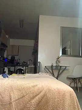 CurvyDesire1 online show from 03.21.25