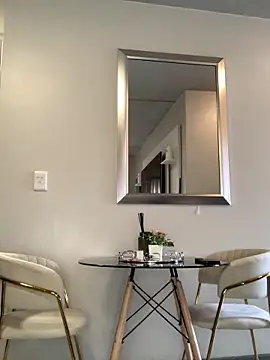 CurvyDesire1 online show from 11.15.25