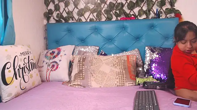 SARAWILLS online show from 01.15.26