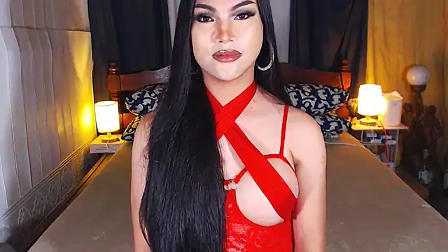 Snapshot of UrsexiestTammy chatting on 09.30.25 UrsexiestTammy online show from 09.30.25