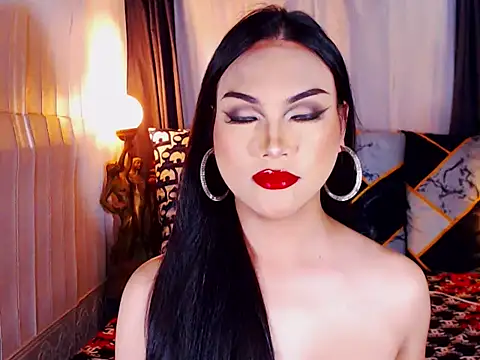 Snapshot of UrsexiestTammy chatting on 11.23.25 UrsexiestTammy online show from 11.23.25