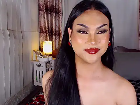 UrsexiestTammy online show from 05.28.26