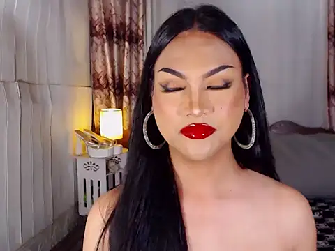 UrsexiestTammy online show from 05.30.26