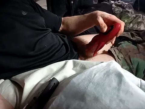 Dgp42o0o online show from 03.04.25