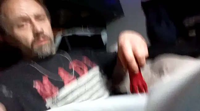 Dgp42o0o online show from 03.07.25