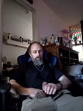 Dgp42o0o online show from 09.17.25