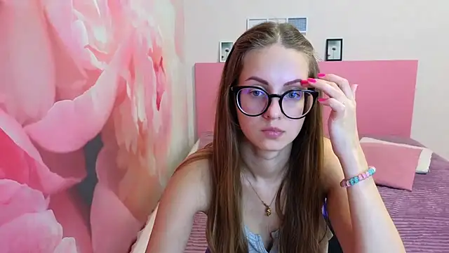 AliceAdams online show from 01.27.25