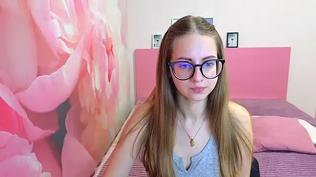 AliceAdams online show from 01.30.25